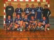 2006 – Oprykning til Herre Fynsserie 
Øverst fra venstre: Christian Eriksen, Lars Hansen, Morten Rasmussen, Kim Hedegård, Klaus Krog og Steen B. Hansen 
Nederst fra venstre: Lars Poulsen, Simon Frøslev, Gert Andersen, Søren Rasmussen og Brian Friis. 
Jacob Thomsen og Kim Jensen mangler på billedet.